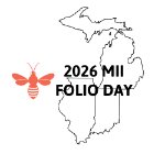2026 MII FOLIO Day on July 29, 2026